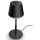 Philips Hue Przenośna lampa stołowa Go 8719514404595 - 1134005 - zdjęcie 2